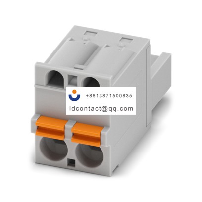 1700491 Phoenix Contact product image